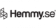 Hemmy