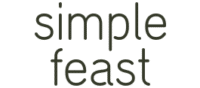 Simple Feast Matkasse
